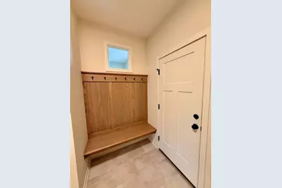 4636 Fable Road N, Hugo, MN 55038 - Photo 21