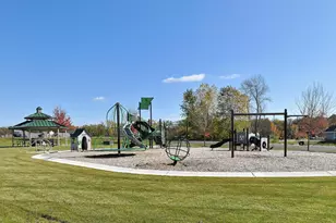 4636 Fable Rd N, Hugo, MN 55038 - Photo 5