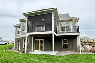 4636 Fable Rd N, Hugo, MN 55038 - Photo 3