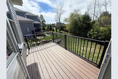 4636 Fable Road N, Hugo, MN 55038 - Photo 11