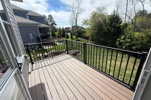 4636 Fable Rd N, Hugo, MN 55038 - Photo 11