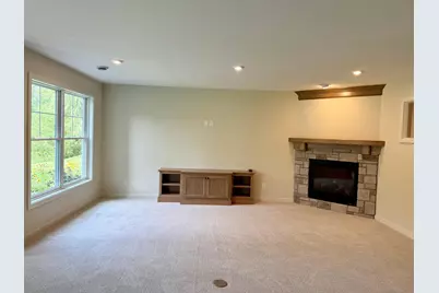 4636 Fable Road N, Hugo, MN 55038 - Photo 25
