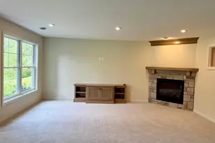 4636 Fable Rd N, Hugo, MN 55038 - Photo 25