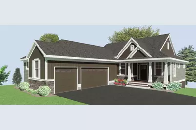 4636 Fable Road N, Hugo, MN 55038 - Photo 3