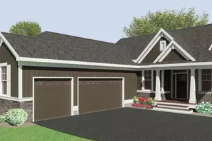 4636 Fable Rd N, Hugo, MN 55038 - Photo 3