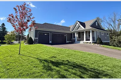 4636 Fable Road N, Hugo, MN 55038 - Photo 1