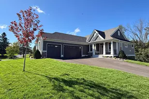 4636 Fable Rd N, Hugo, MN 55038 - Photo 1