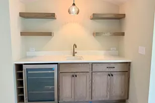 4636 Fable Rd N, Hugo, MN 55038 - Photo 29