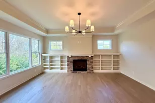 4636 Fable Rd N, Hugo, MN 55038 - Photo 9