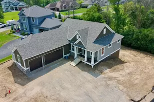 4636 Fable Rd N, Hugo, MN 55038 - Photo 1
