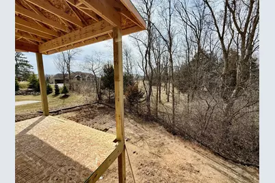4636 Fable Road N, Hugo, MN 55038 - Photo 9