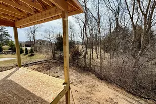 4636 Fable Rd N, Hugo, MN 55038 - Photo 9