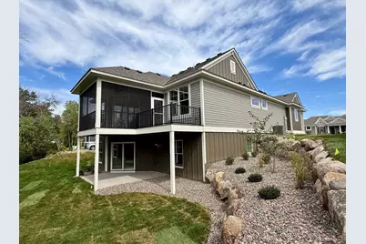 4636 Fable Road N, Hugo, MN 55038 - Photo 5