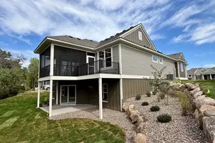 4636 Fable Rd N, Hugo, MN 55038 - Photo 5