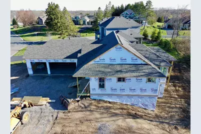 4636 Fable Road N, Hugo, MN 55038 - Photo 3