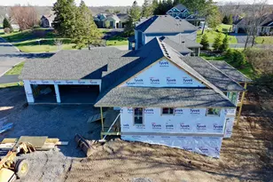 4636 Fable Rd N, Hugo, MN 55038 - Photo 3