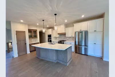 4636 Fable Road N, Hugo, MN 55038 - Photo 7