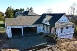 4636 Fable Rd N, Hugo, MN 55038 - Photo 1