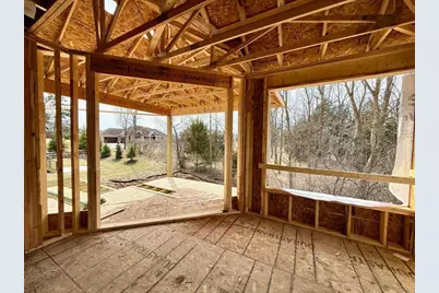 4636 Fable Road N, Hugo, MN 55038 - Photo 7