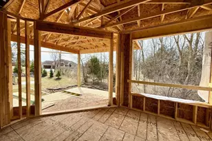 4636 Fable Rd N, Hugo, MN 55038 - Photo 7