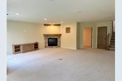 4636 Fable Road N, Hugo, MN 55038 - Photo 27