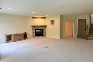 4636 Fable Rd N, Hugo, MN 55038 - Photo 27