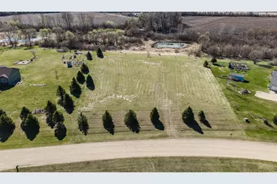 30070 Ashby Court, Northfield, MN 55057 - Photo 1