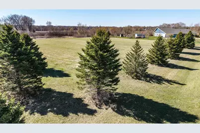 30070 Ashby Court, Northfield, MN 55057 - Photo 5