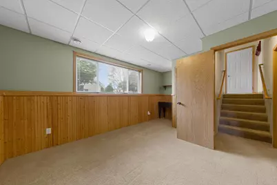 1320 S Trail Drive, Faribault, MN 55021 - Photo 27
