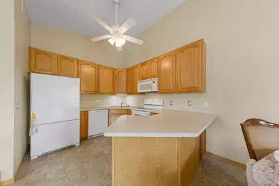 1320 S Trail Drive, Faribault, MN 55021 - Photo 13