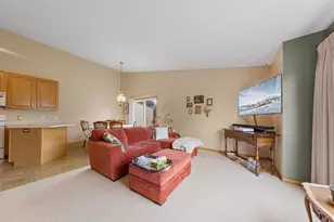 1320 S Trail Dr, Faribault, MN 55021 - Photo 9