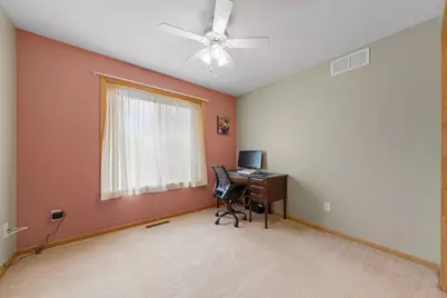 1320 S Trail Drive, Faribault, MN 55021 - Photo 19