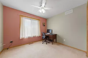 1320 S Trail Dr, Faribault, MN 55021 - Photo 19