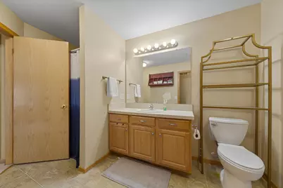 1320 S Trail Drive, Faribault, MN 55021 - Photo 21