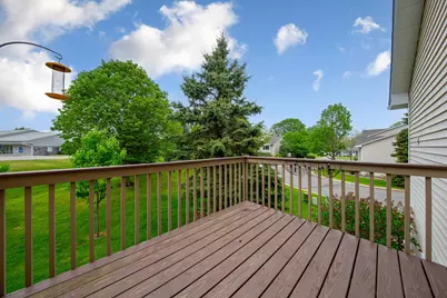 1320 S Trail Drive, Faribault, MN 55021 - Photo 17