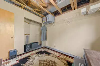 1320 S Trail Drive, Faribault, MN 55021 - Photo 29