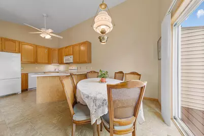1320 S Trail Drive, Faribault, MN 55021 - Photo 7