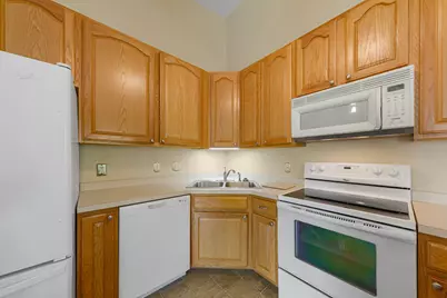 1320 S Trail Drive, Faribault, MN 55021 - Photo 15