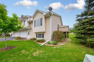 1320 S Trail Dr, Faribault, MN 55021 - Photo 1