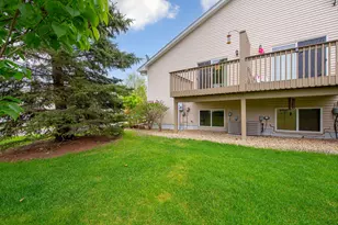 1320 S Trail Dr, Faribault, MN 55021 - Photo 5