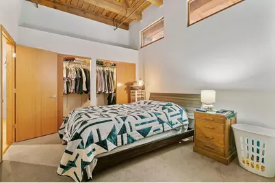 400 N 1st Street #308, Minneapolis, MN 55401 - Photo 11