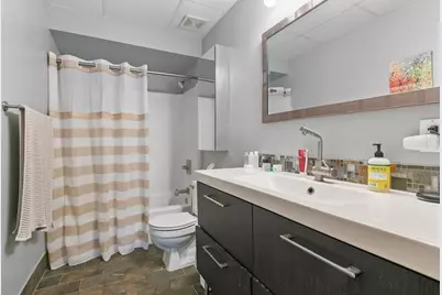 400 N 1st Street #308, Minneapolis, MN 55401 - Photo 17