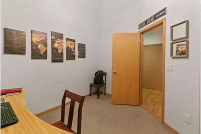 400 N 1st Street #308, Minneapolis, MN 55401 - Photo 15