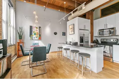 400 N 1st Street #308, Minneapolis, MN 55401 - Photo 9