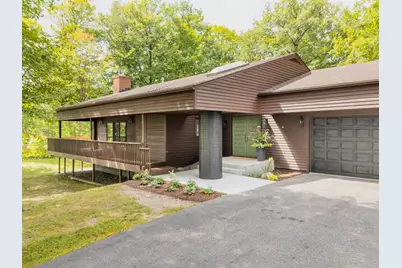 3711 Golf Course Road, Grand Rapids, MN 55744 - Photo 43