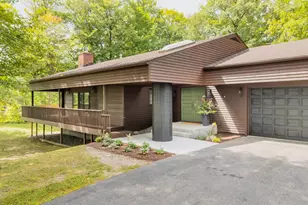 3711 Golf Course Rd, Grand Rapids, MN 55744 - Photo 43