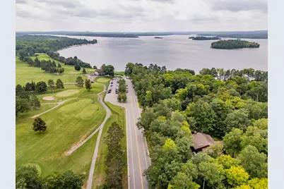 3711 Golf Course Road, Grand Rapids, MN 55744 - Photo 37