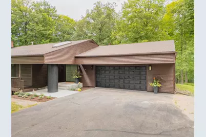 3711 Golf Course Road, Grand Rapids, MN 55744 - Photo 43