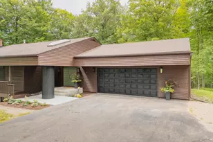 3711 Golf Course Rd, Grand Rapids, MN 55744 - Photo 43