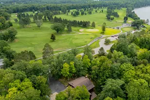 3711 Golf Course Rd, Grand Rapids, MN 55744 - Photo 33